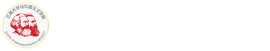 william威廉亚洲官方